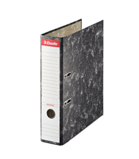 ARCHIVADOR ESSELTE CT.c/RADO A4 75