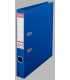 ARCHIVADOR ESSELTE FORR RADO A4 50 AZUL