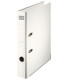 ARCHIVADOR ESSELTE PLAS.FR.RADO A4 50 BL