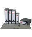 ARCHIVADOR ECOCLASSIC RADO 4º NAT.75