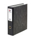 ARCHIVADOR ECOCLASSIC s/RADO Fº 75