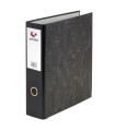 ARCHIVADOR ECOCLASSIC s/RADO Fº 75