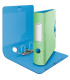 ARCHIVADOR LEITZ URBAN CHIC A4 180º 82 V