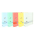ARCHIVADOR OXFORD OXFORD&YOU A4 70 SURTI