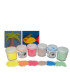 ARENA NIEFENVER MAGICA BOTE DE 100gr NAR