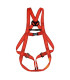 ARNES ANTICAIDAS CLIMAX 30-C