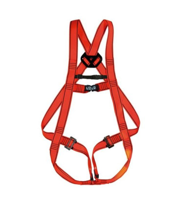 ARNES ANTICAIDAS CLIMAX 30-C