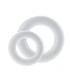 AROS POLIESPAN FIXO KIDS 16 cm. PACK 1