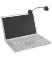 ATRIL KENSINGTON FLEXIBLE CLIP