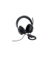 AURICULARES CON MICRO KENSINGTON H2000