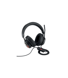 AURICULARES CON MICRO KENSINGTON H2000