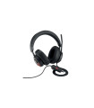 AURICULARES CON MICRO KENSINGTON H2000