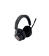 AURICULARES CON MICRO KENSINGTON H3000