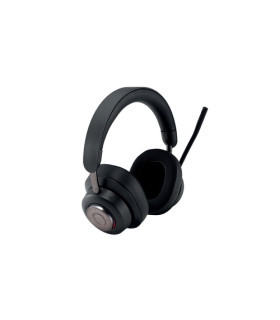 AURICULARES CON MICRO KENSINGTON H3000
