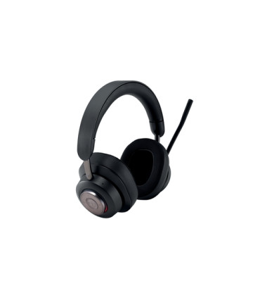 AURICULARES CON MICRO KENSINGTON H3000
