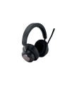 AURICULARES CON MICRO KENSINGTON H3000