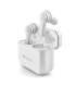 AURICULARES NGS ARTICA BLOOM BLUET. BL