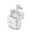 AURICULARES NGS ARTICA BLOOM BLUET. BL
