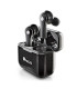 AURICULARES NGS ARTICA BLOOM BLUET. NG