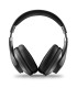 AURICULARES NGS ARTICA STORM BLUET. NEGR
