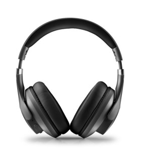 AURICULARES NGS ARTICA STORM BLUET. NEGR