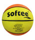 BALON BALONCESTO SOFTEE  NYLON 5