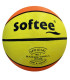BALON BALONCESTO SOFTEE  NYLON 7