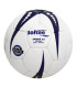 BALON FUTBOL SALA SOFTEE  SPIDER 60