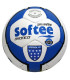BALON FUTBOL 11 SOFTEE  BRONCO  LIMITED