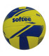 BALON VOLEIBOL SOFTEE  ORIX 5