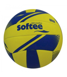 BALON VOLEIBOL SOFTEE  ORIX 5