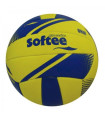 BALON VOLEIBOL SOFTEE  ORIX 5