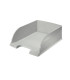 BANDEJA LEITZ JUMBO PLUS GRIS