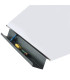 BANDEJA ROCADA METALICA PORTALAPICES RD-