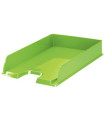 BANDEJA SOBREMESA EUROPOST OP. VERDE