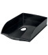 BANDEJA SOBREMESA LEITZ RECYCLE NEGRO
