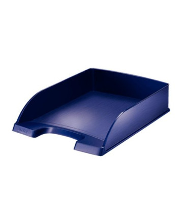 BANDEJA SOBREMESA LEITZ STYLE AZUL