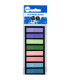 BANDERITAS ADHESIVAS CENTRUM 45x12 BL/8