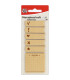 BANDERITAS ADHESIVAS FIXO DAILY B/6