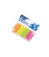 BANDERITAS ADHESIVAS FOROFIS BLISTER de