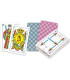 BARAJA TITI    40 CARTAS