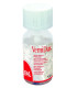 BARNIZ GIOTTO ACRILICO VERNIDAS 33 ml