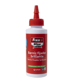 BARNIZ FIJADOR FIXOGLUE 1000 ml