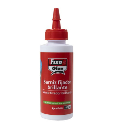 BARNIZ FIJADOR FIXOGLUE 1000 ml