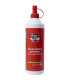 BARNIZ FIJADOR FIXOGLUE 500 ml