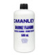 BARNIZ FIJADOR MANLEY 500 ml.