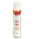 BARNIZ FIJADOR TALENS SPRAY 200 ml BRILL