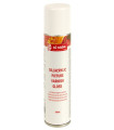 BARNIZ FIJADOR TALENS SPRAY 200 ml BRILL