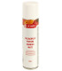 BARNIZ FIJADOR TALENS SPRAY 200 ml MATE
