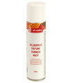 BARNIZ FIJADOR TALENS SPRAY 200 ml MATE